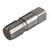 Ridgid 35640 83E Hd Pipe Extractor