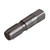 Ridgid 35645 84E Hd Pipe Extractor