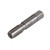 Ridgid 35650 85E Hd Pipe Extractor