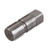 Ridgid 35655 86E Hd Pipe Extractor