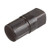 Ridgid 35665 89E Hd Pipe Extractor