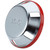 Ridgid 64967 No.74 Deburring Tool