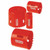 Ridgid 52910 R-44 H.S. Reg. Hole Saw