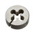 Ridgid 38390 5/16"-24 Unf Button Die
