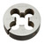 Ridgid 38420 3/4"-16 Unf Button Die