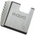 Ridgid 46737 3" 4Pj H.S. Npsm Dies (1 ST)