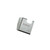 Ridgid 49215 1 1/8 8N Hs 500B Dies (1 SET)