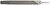 Alfa Tools F65188 14" Long Angle Lathe File