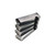 Ridgid 50895 1/2 Mono Npsm Hs Dies (1 ST)