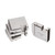 Ridgid 66215 1" 12R Bspp Dies (1 ST)