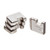 Ridgid 66320 3/8 12R Bspt Hs Dies (1 SET)