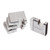 Ridgid 66350 2" 12R Bspt Hs Dies (1 ST)