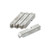 Ridgid 66535 2 1/2 4Pj Bspt Hs Dies (1 ST)