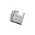 Ridgid 66540 3" 4Pj Bspt Hs Dies (1 ST)