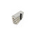 Ridgid 66905 1/4-3/8 552 Bspt Hs Dies (1 ST)