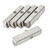 Ridgid 70645 141 Set Bspt Dies F/Ss (1 ST)