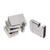 Ridgid 76315 40 mm  12R Iso Dies (1 ST)