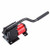 Ridgid 61132 Hyd. Hand Pump