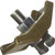 Ridgid 92900 T-403-H Holder F/ P-Trap