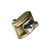 Ridgid 92905 T-411-H Hldr F/2-2 1/2"B