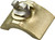 Ridgid 92910 T-413-H Holder F/3-6"Bld