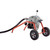 Ridgid 27592 K-1500A Se 230V 50Hz