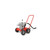 K-1500G-1 W/C14 CABLE TL