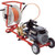 Ridgid 62597 Kj-1350 Jetter W/H-10 Cart
