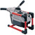 Ridgid 66517 K-60Sp Drain Cleaner 230