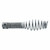 Ridgid 62915 T-109 1 3/4"Sprl Cutter