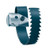Ridgid 62920 T-110 2 1/4"Sprl Cutter