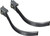 T-15-7 SET--6"-8" BLADES