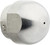 Ridgid 64807 H-82 1/8" Penetrating No