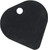 Ridgid 92850 T406-B Blade-T406-107-21