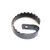 Ridgid 97900 A6952 Blade For T-209