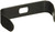 Ridgid 97945 B6963 T-12 Blade Set (1 ST)