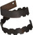 Ridgid 97955 C6965 Blade For T-17