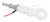 Ridgid 27398 700 T-2 Handle