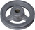 Ridgid 43832 Pulley - Transmission