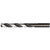Alfa Tools BBN74516 19/64 Blitz Bit Nitride Jobber Drill