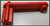 Ridgid 43912 Stabilizer