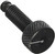 Ridgid 48447 Depth Adj Scr