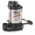 Ridgid 24277 Pump Body