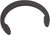 Ridgid 54107 Retainer Ring