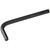 Ridgid 69250 3/16" Allen Wrench