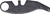 Ridgid 35395 E564 358 Holding Pawl