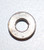 Ridgid 35405 E567 Hldg Pawl Spacer
