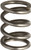 Ridgid 35475 E572 368 378 Pawl Sprg