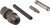 Ridgid 41510 E3655X Plunger Asm