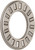 Ridgid 41535 E5210 Thrust Bearing